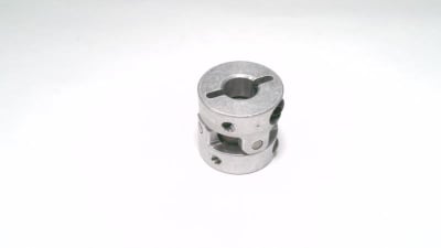 SAKAI UA-20C-5X8
