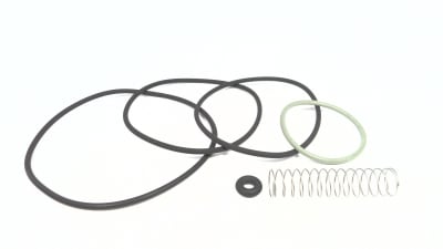 ATLAS COPCO 2200900961