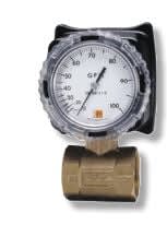 KOBOLD RCM-PKT1