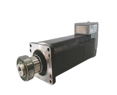 SCHNEIDER ELECTRIC ILS1V853S1165