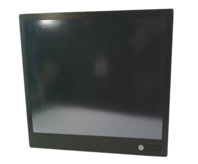 HATTELAND DISPLAY HD 19T03 BOBC