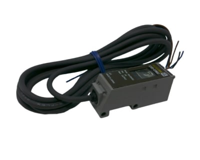 OMRON E3S-CR62 2M