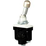 HONEYWELL MS24658-21P