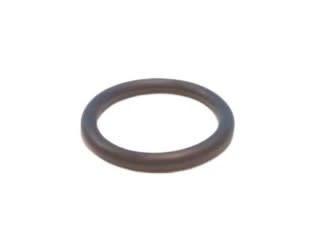 VALTEK 001113.650.000