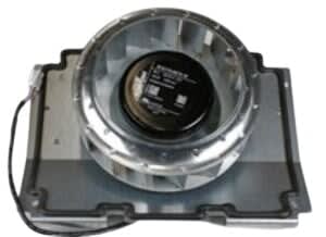 DANFOSS SPR-MEC01861
