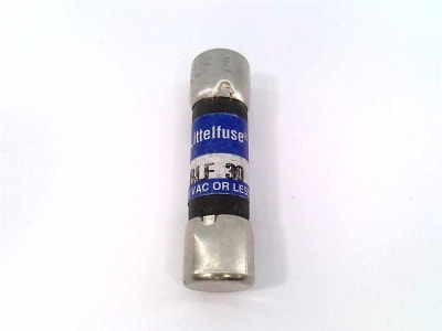 LITTELFUSE BLF-30