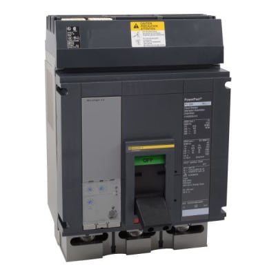 SCHNEIDER ELECTRIC PLA34025CU44AE1ACYP