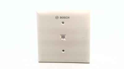 BOSCH FLM-7024-ISO