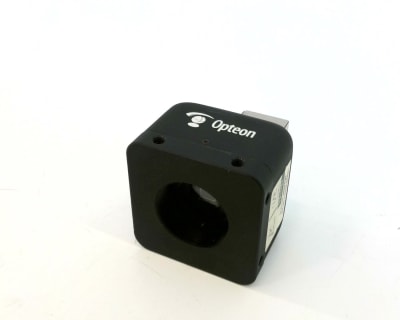 OPTEON 16925