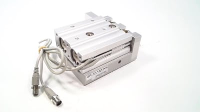 SMC MXS20-30AS-M9PSAPC