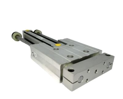 PHD INC SEB23X6-AE-BR