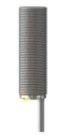 HTM SENSORS IHT18-SCPO55-N2S