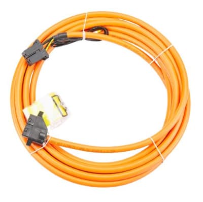 FANUC LX660-8077-T260#L10R03