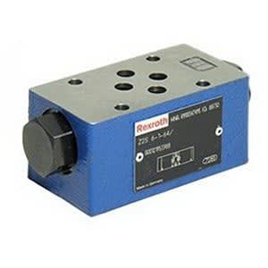 BOSCH R900407424