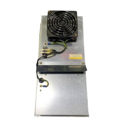 FANUC A05B-2400-C900