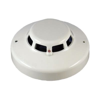 BOSCH FAD-325-V2F-DH