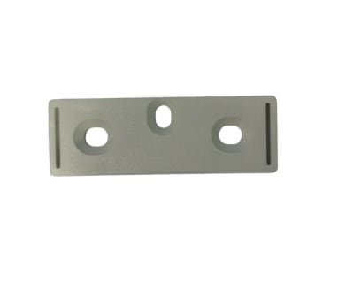 WIELAND 04.212.0051.0