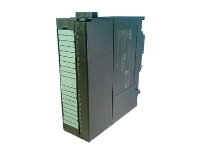 SIEMENS 6ES7331-7KB02-0AB0