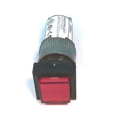 ALLEN BRADLEY 800A-L2BR24
