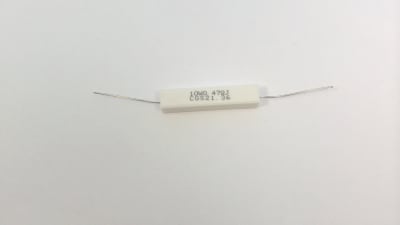 TE CONNECTIVITY SQPW10R47J