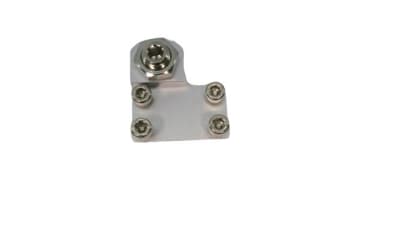 SMC MXQ-AT20L