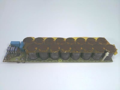 ASEA BROWN BOVERI O-56962