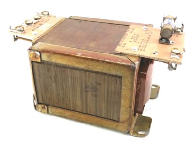 GENERAL ELECTRIC 9T55Y53G5