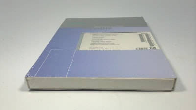 SIEMENS 6AV6371-1CB07-0AX0