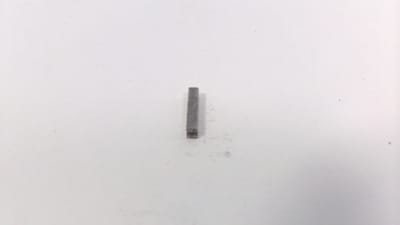 OHIO CARBON 2220403A