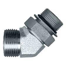 FAIRVIEW FITTINGS S3974-6