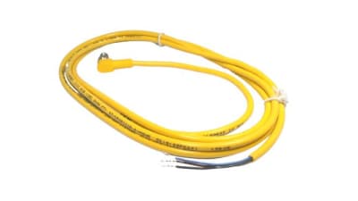 TURCK U0136-4