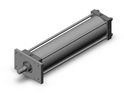 SMC CS1F180-800