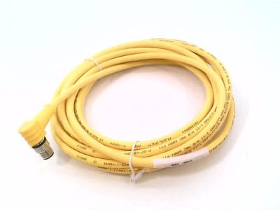 TURCK RKM 35-13M