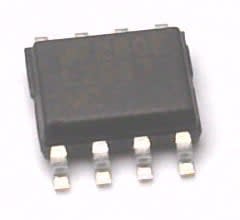 TEXAS INSTRUMENTS SEMI LP2997MR/NOPB