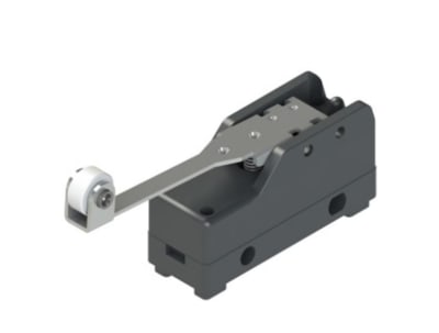 PIZZATO MS 53