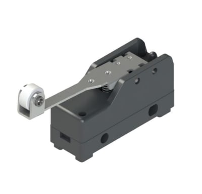 PIZZATO MS 54