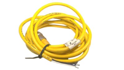 TURCK RYM 40-4M