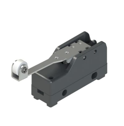 PIZZATO MS 57