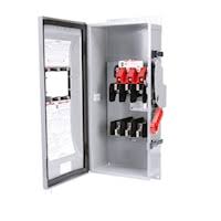 SIEMENS HFC363JW