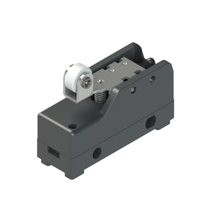 PIZZATO MS 59