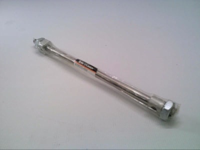 SMC NCDME031-0100