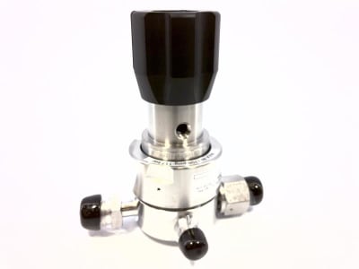 SMC AP1210SM 3PW MV8 FV8 0
