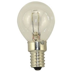 RADWELL VERIFIED SUBSTITUTE EI-8001-SUB