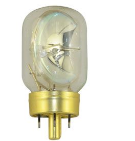 RADWELL VERIFIED SUBSTITUTE DLG/DLS/DHX-SUB