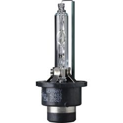 RADWELL VERIFIED SUBSTITUTE D4S-SUB