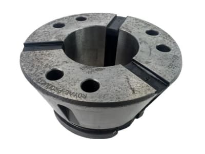 ROYAL PRODUCTS 62386