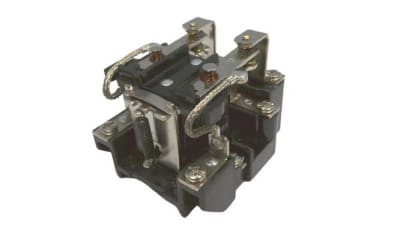 GRAINGER 5X848N