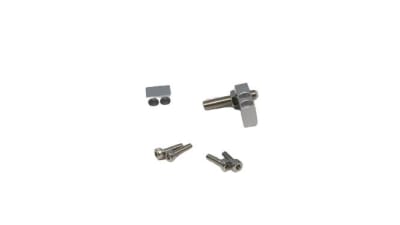SMC MXS-AS12L-X12