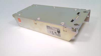 AUTOMATION DIRECT RF037B43BA