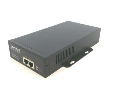 COMNET CNGE1IPS95AC